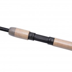 Lanseta Drennan - Commercial Pellet Waggler 3m Lanseta Drennan - Commercial Pellet Waggler 3m